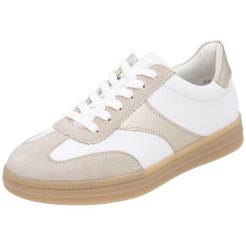Baskets Remonte - Remonte - Modalova