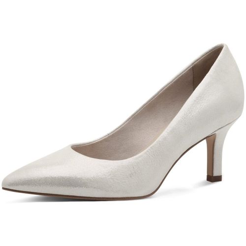 Chaussures escarpins Tamaris - Tamaris - Modalova