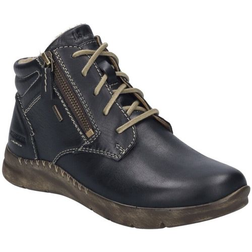 Bottes Josef Seibel - Josef Seibel - Modalova
