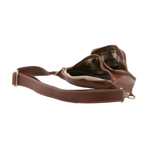Sac banane Sac banane 5502 - Viola Castellani - Modalova