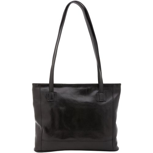 Sac a main Sac à bandoulière 5522 - Viola Castellani - Modalova