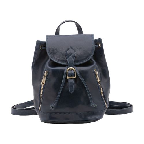 Sac a main Sac à main 5532 - Viola Castellani - Modalova