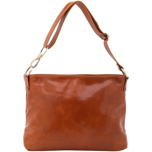 Sac a main Sac à main 5540 - Viola Castellani - Modalova