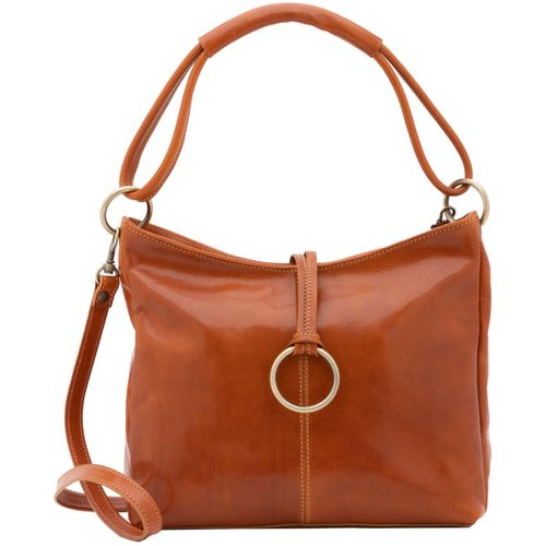 Sac a main Sac à main 5541 - Viola Castellani - Modalova