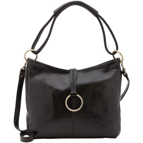 Sac a main Sac à main 5541 - Viola Castellani - Modalova