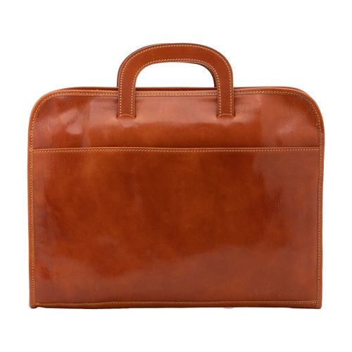 Porte document Sac à main professionnel 5549 - Viola Castellani - Modalova
