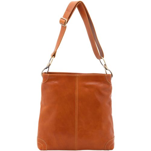 Sac a main Sac à main 5553 - Viola Castellani - Modalova