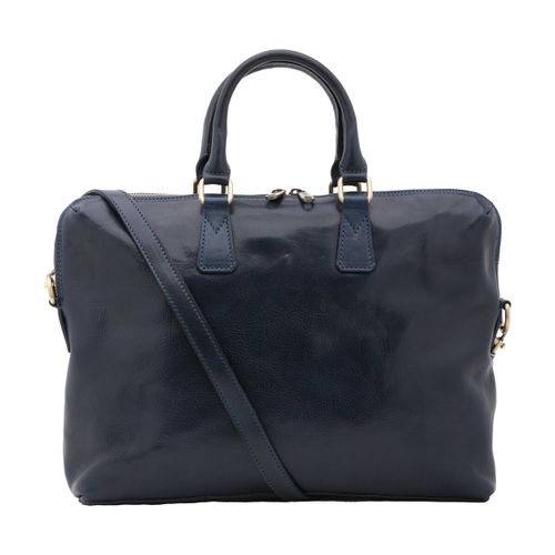 Porte document Sac à main professionnel 5565 - Viola Castellani - Modalova
