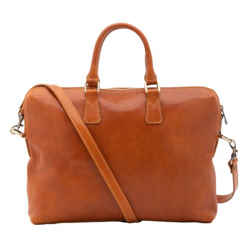 Porte document Sac à main professionnel 5565 - Viola Castellani - Modalova