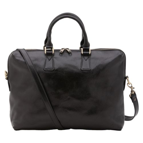 Porte document Sac à main professionnel 5565 - Viola Castellani - Modalova