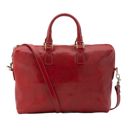Porte document Sac à main professionnel 5565 - Viola Castellani - Modalova