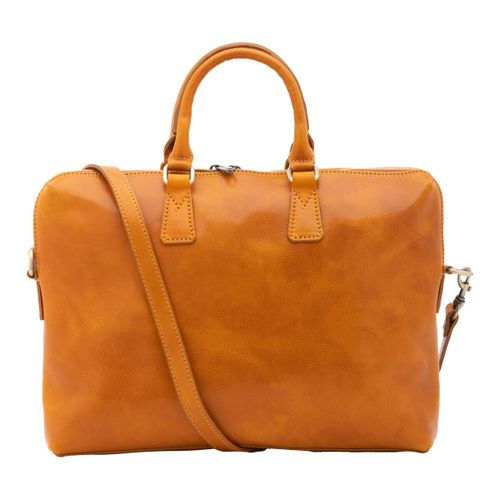 Porte document Sac à main professionnel 5565 - Viola Castellani - Modalova