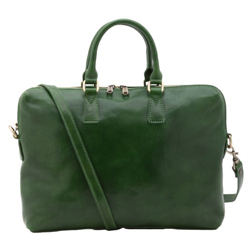 Porte document Sac à main professionnel 5565 - Viola Castellani - Modalova