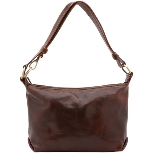 Sac a main Sac à main 5578 - Viola Castellani - Modalova