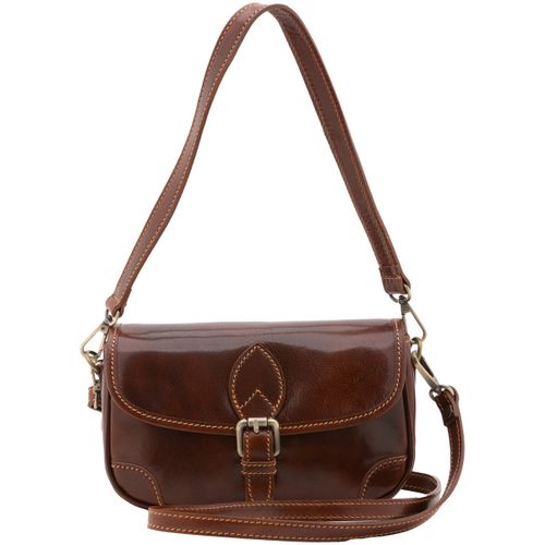 Sac a main Sac à main 5587 - Viola Castellani - Modalova