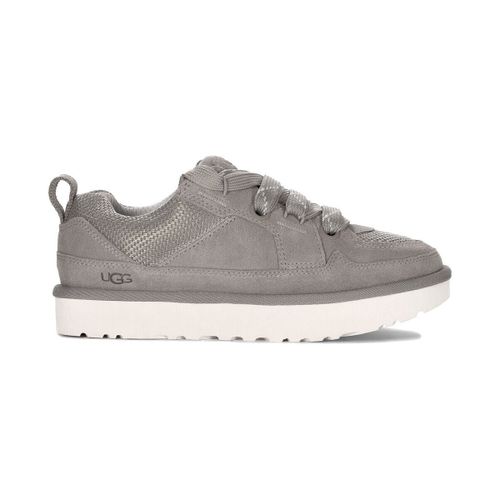 Baskets basses UGG Lowmel Campfire - UGG - Modalova