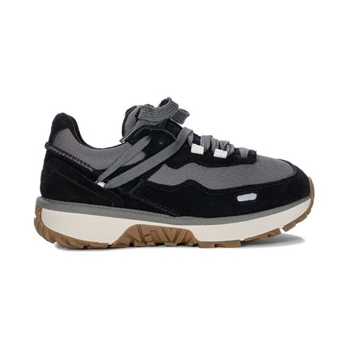 Baskets basses UGG Retrofi Low - UGG - Modalova