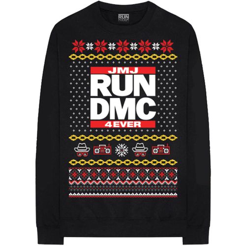 Sweatshirts Run Dmc Holiday - Run Dmc - Modalova