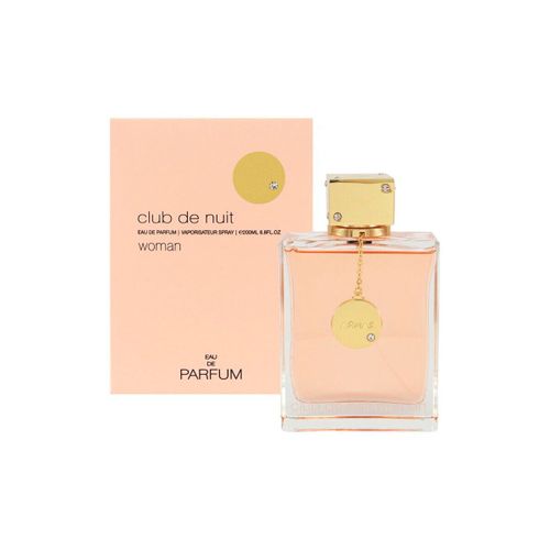 Eau de parfum Club De Nuit - eau de parfum - 105ml - Armaf - Modalova