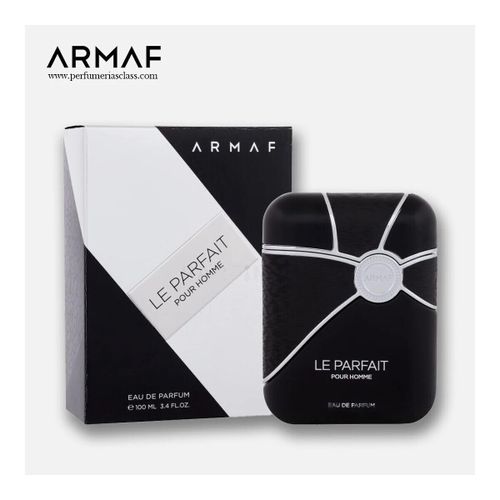 Eau de parfum Le Parfait - eau de parfum - 100ml - Armaf - Modalova