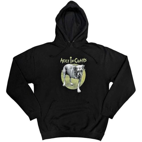 Sweat-shirt Three Legged Dog - Alice In Chains - Modalova