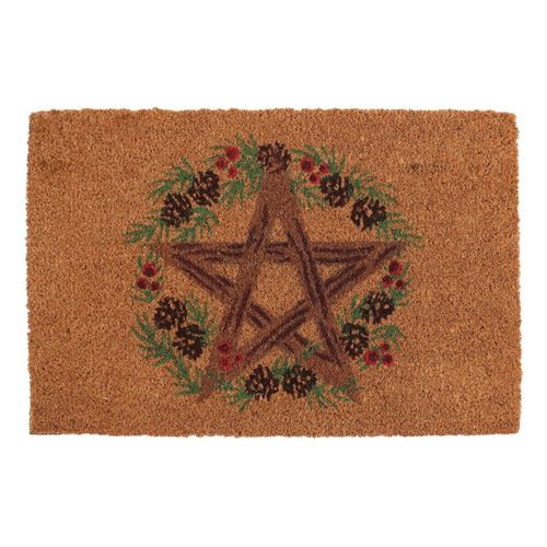 Tapis Something Different SD5741 - Something Different - Modalova
