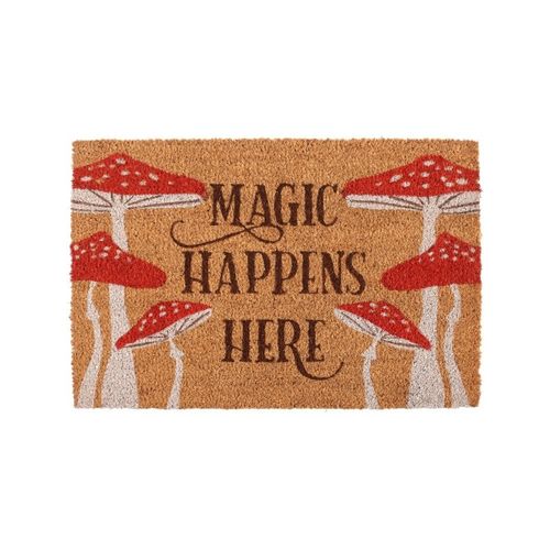 Tapis Something Different SD6323 - Something Different - Modalova