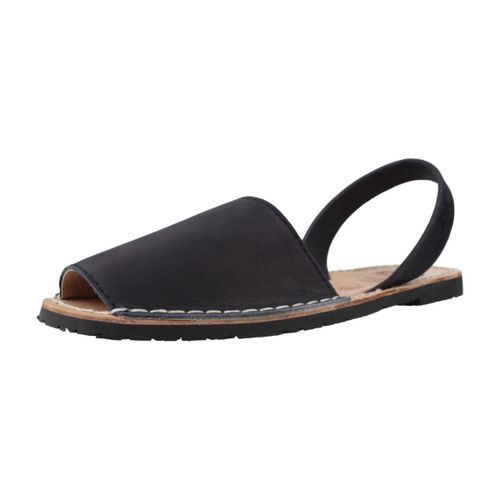 Sandales Ria 20022 - Ria - Modalova