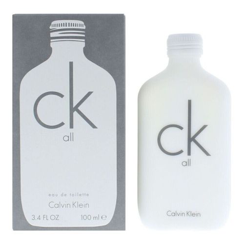 Cologne CK All - eau de toilette - 200ml - Calvin Klein Jeans - Modalova