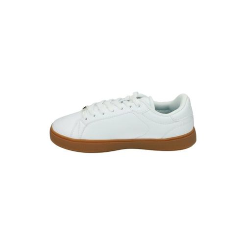 Baskets basses Joma - Joma - Modalova