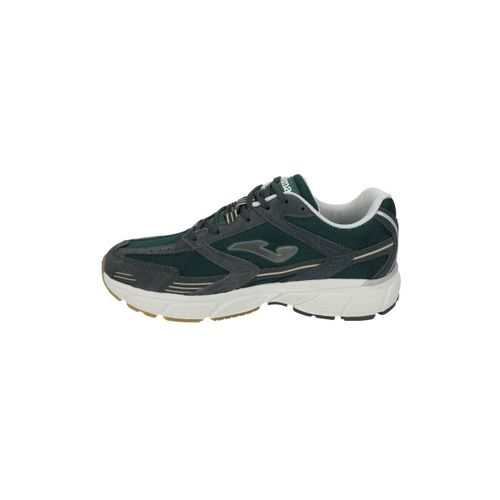 Baskets basses Joma - Joma - Modalova