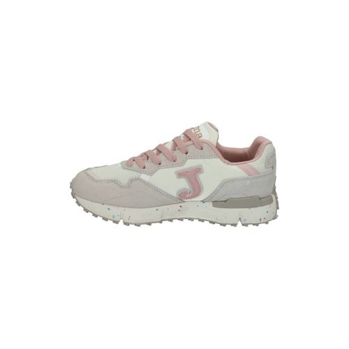 Baskets basses Joma - Joma - Modalova