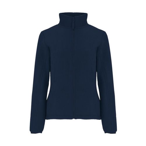 Polaire Roly Artic - Roly - Modalova