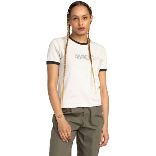Debardeur Element Yarnhill Ringer - Element - Modalova