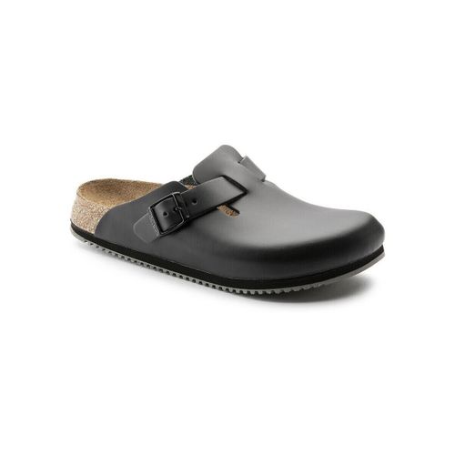 Mules BIRKENSTOCK 0060196 - BIRKENSTOCK - Modalova