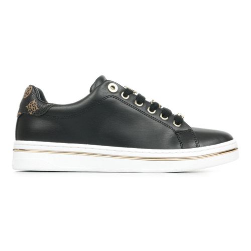 Baskets Guess Stasey - Guess - Modalova