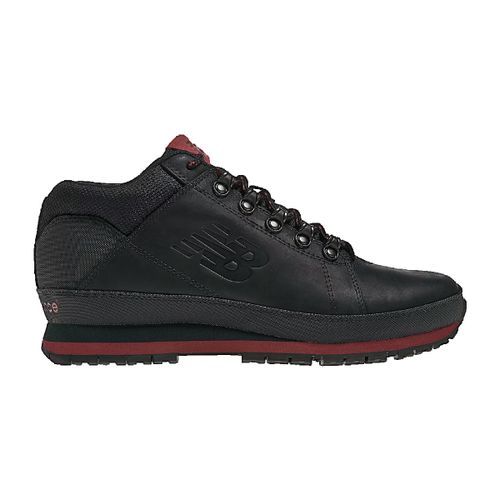 Baskets New Balance 754 - New Balance - Modalova