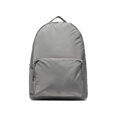 Sac a dos Calvin Klein Jeans Over - Calvin Klein Jeans - Modalova