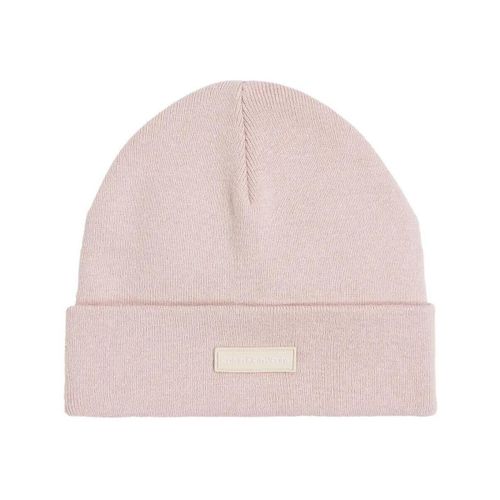 Bonnet Patch Beanie - Calvin Klein Jeans - Modalova
