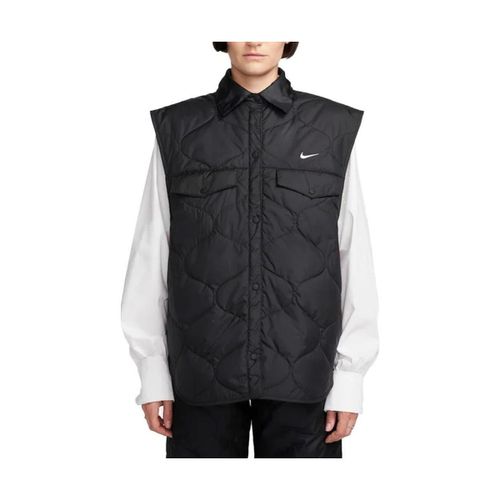 Veste Nike Vest - Nike - Modalova
