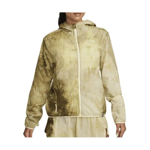 Veste Nike Repel - Nike - Modalova