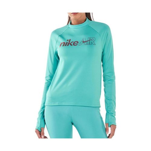 T-shirt Nike Midlayer - Nike - Modalova