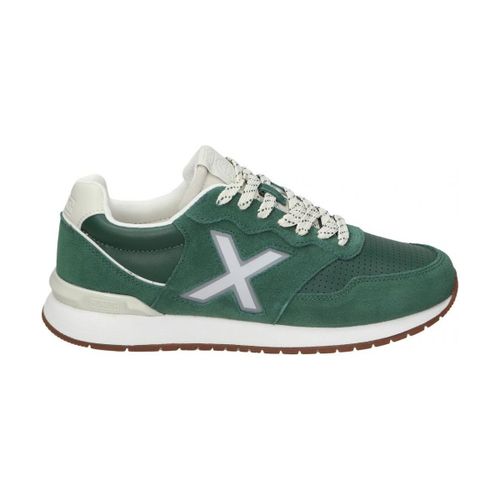 Chaussures Munich 111794 - Munich - Modalova