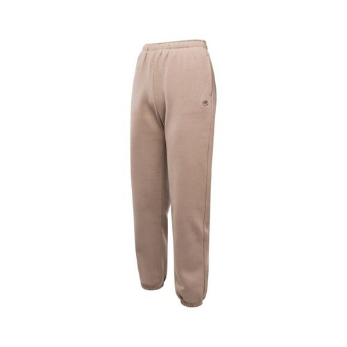 Jogging Champion 116686MS066SVK - Champion - Modalova
