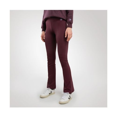 Jogging Champion 117040MS521FUB - Champion - Modalova