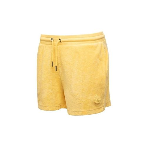 Short JOTT Alicante 2.0 - JOTT - Modalova