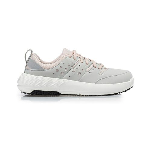 Baskets basses Crocs 2094761FS - Crocs - Modalova