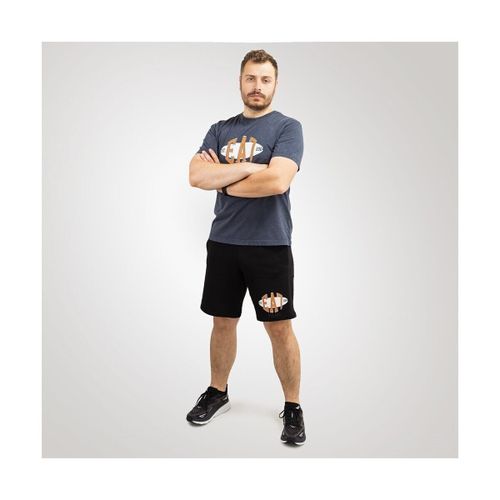 Short Emporio Armani Ea7 Emporio - Emporio Armani - Modalova
