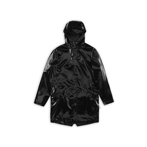 Blouson Rains Night - Rains - Modalova