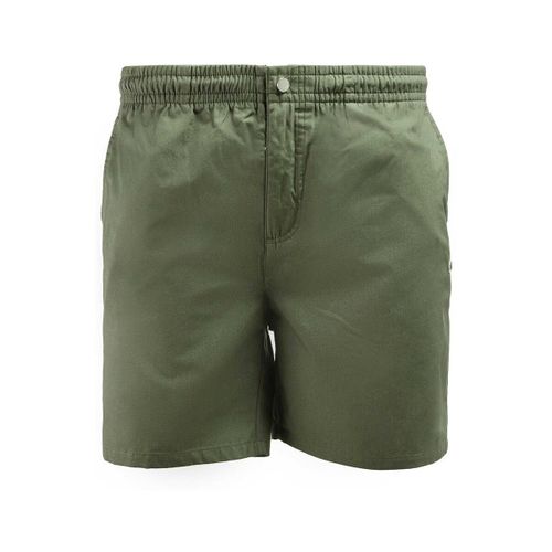 Short Lacoste GH7220316 - Lacoste - Modalova